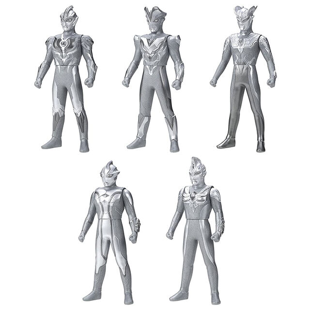 File:UH500-50th-anniversary-set-10-Ultra-Warriors-set-2.jpg