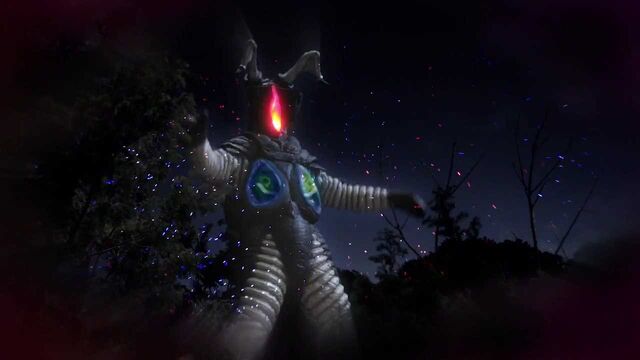 File:UO-Maga-Zetton Screenshot 002.jpg