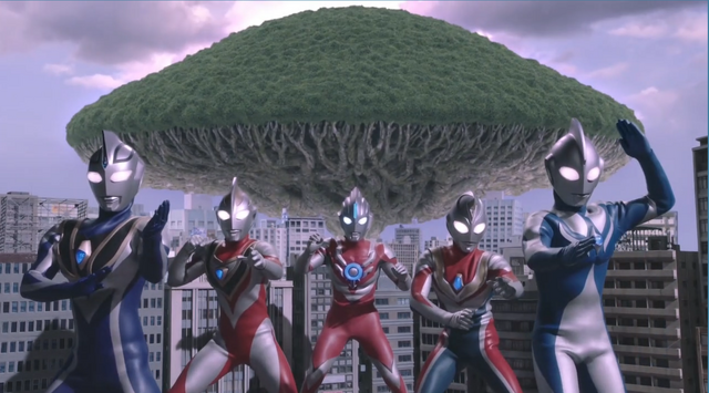 File:5Ultra2.png