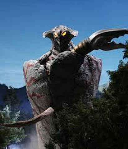File:Bogar rawr II v Sandola.png