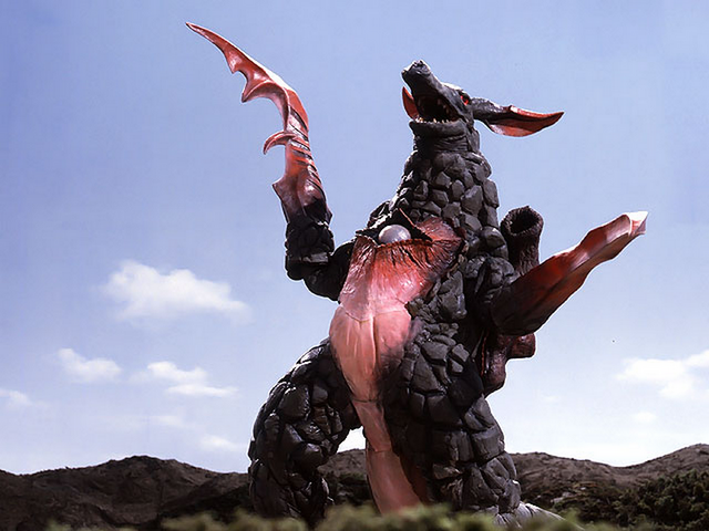 File:Eligal Chaos full.png