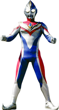 File:Imit Dyna full rendered.png
