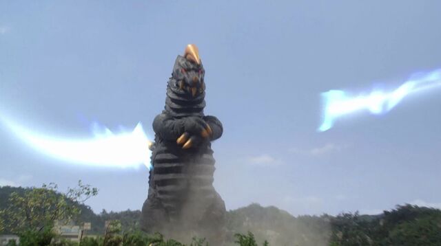 File:UO-Black King Screenshot 003.jpg