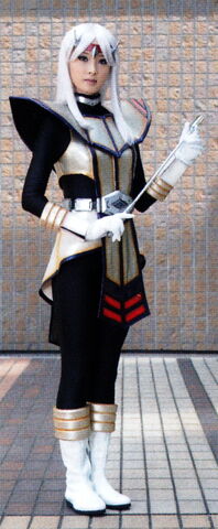 File:Commander Harlan.jpg
