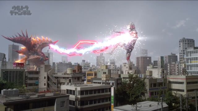 File:Image orochi46.jpeg