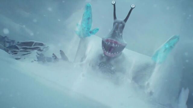 File:MMRUF-Gandar Screenshot 001.jpg