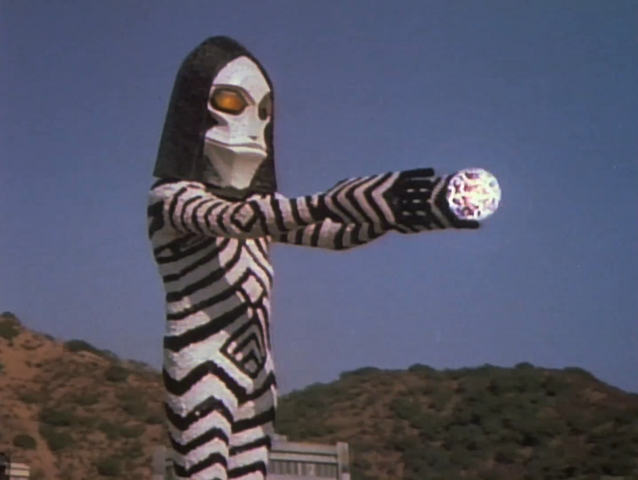 File:Powered Dada II.png