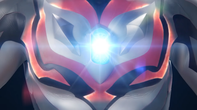 File:BW2.png