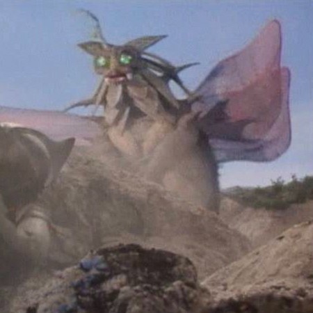 File:Dustpancd.jpg