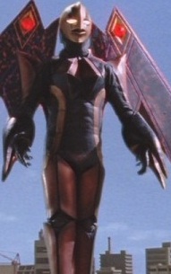 File:Giri.jpg