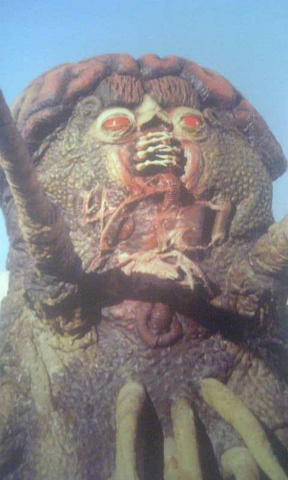 File:Gudis.png