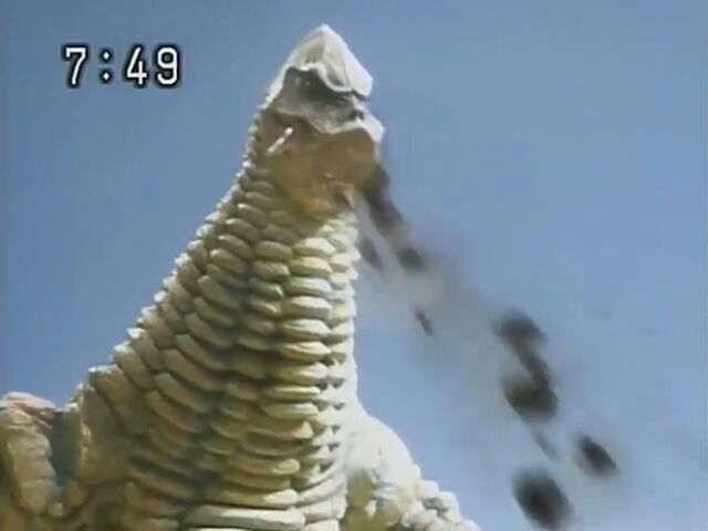 File:Living Rock Bomb.jpg