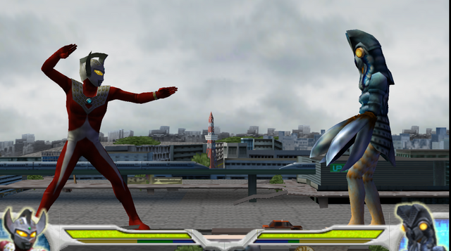 File:Shot 014.png