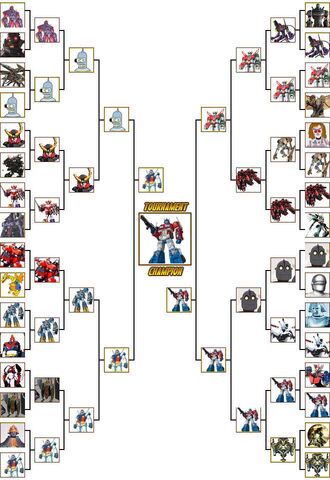File:TournamentBracketsEmpty rob.jpg