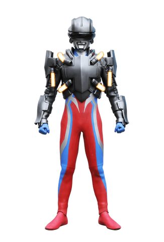 File:Zero Techtor Gear.png