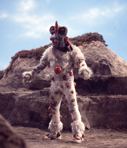 File:Alien Nackle old.png