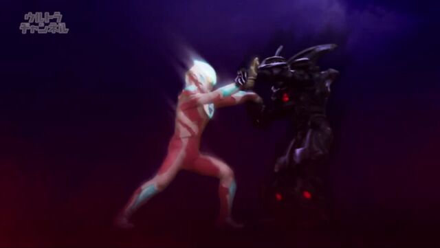 File:First fight we.jpg