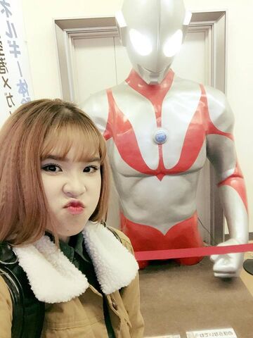 File:Khoi My & Ultraman.jpg