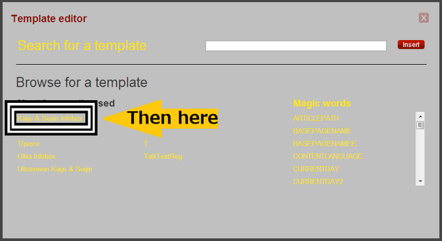 File:Template -2.1.png