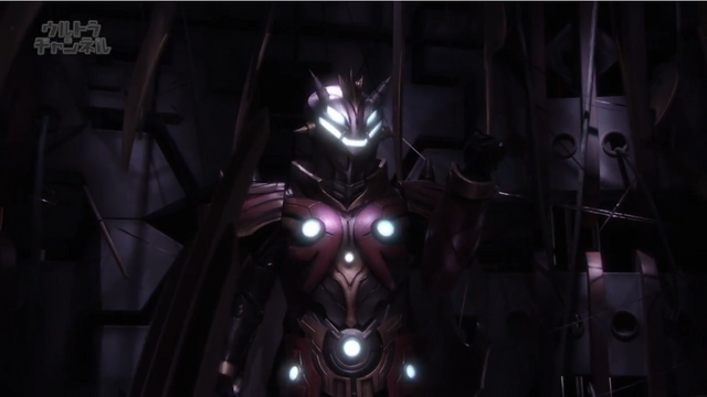 File:AlienBatBoast.png