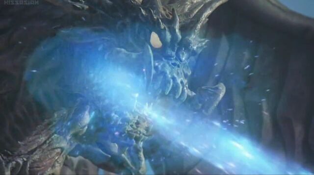 File:Fireballs image.jpeg
