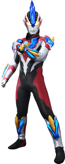 File:Ginga Victory.png