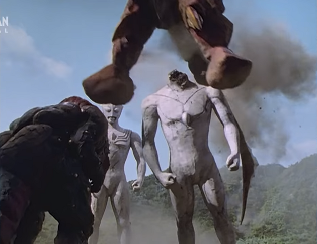 File:His statue destroyed.png