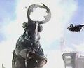Thumbnail for version as of 23:00, June 21, 2013