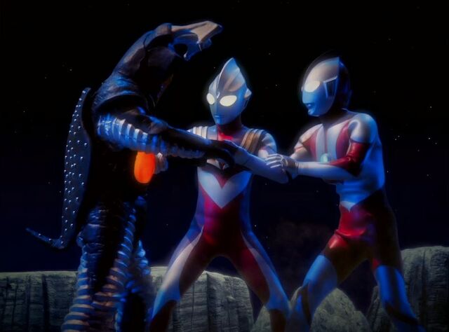 File:ZETTON-TIGA.jpg