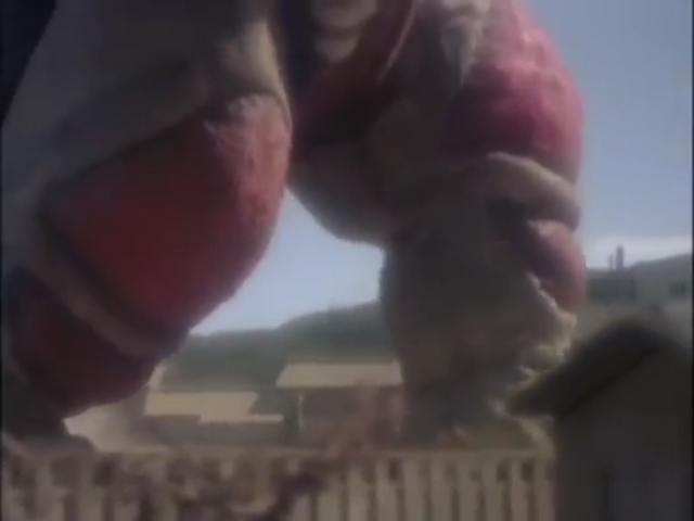 File:Rukulion Stomping.png