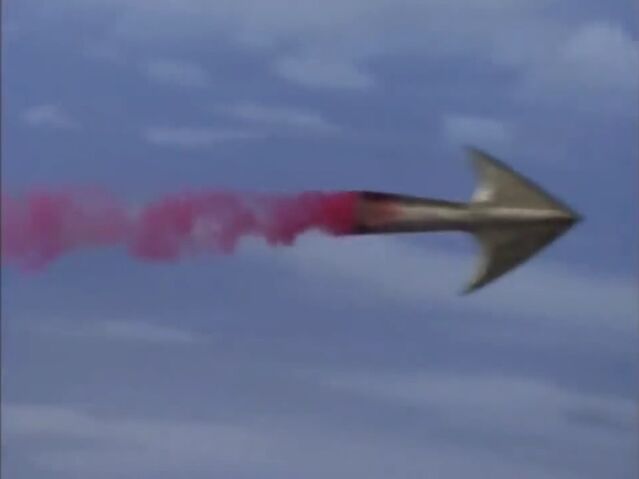 File:Tail Harpon.jpg
