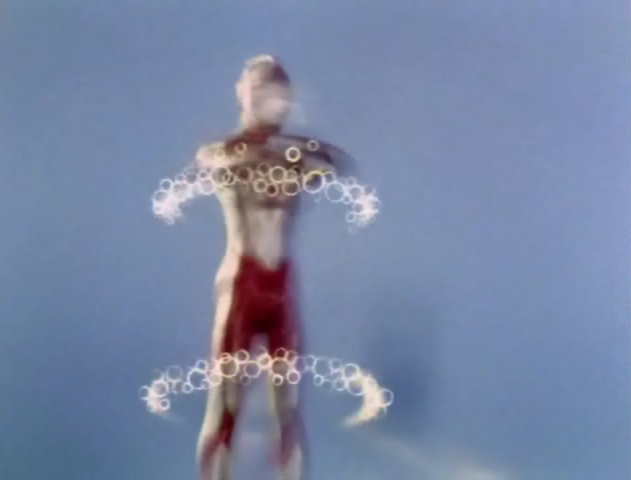 File:Ultraman Ultra-Rings.png
