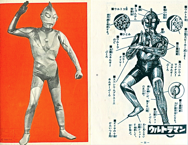 File:7e76a398eb571a6fc632be3721d1e7e2.png