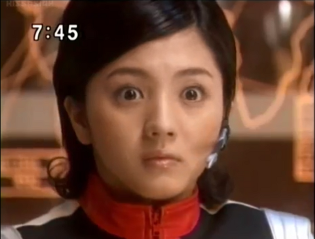 File:Elly ''merges'' with Pigmon.png