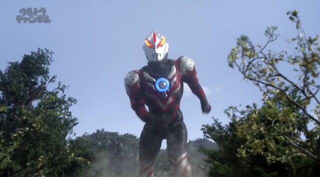 File:Image TB EP15 ppp.jpeg