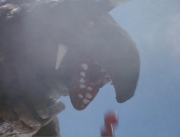 File:King Tortoise Remote Bombs.png