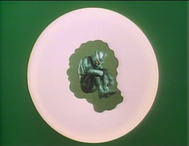 File:Mirrorman depresed.png