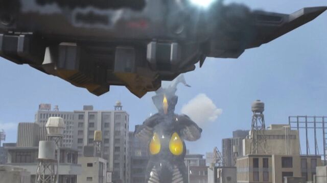 File:Ultraman X-Zetton Screenshot 002.jpg