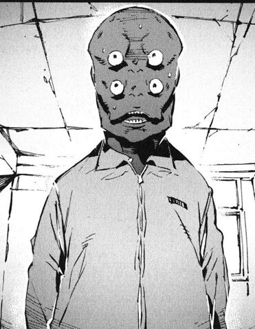 File:Alien Igaru.jpg