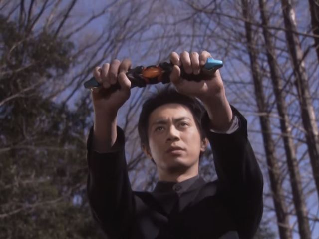 File:Image Misawa baba.png