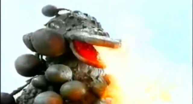 File:LIVEKING FLAMES.jpeg