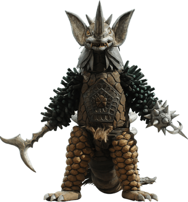 File:Tyrant rendered.png