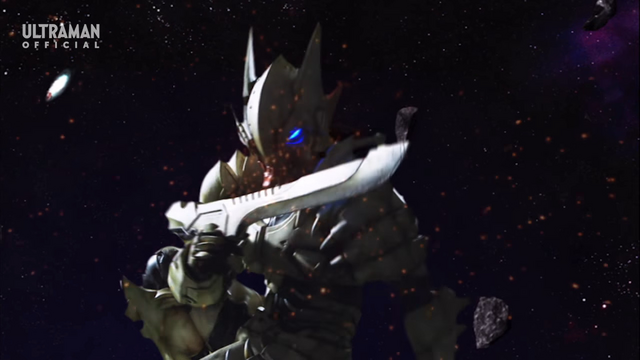 File:Zamusher Wrist Blade.png