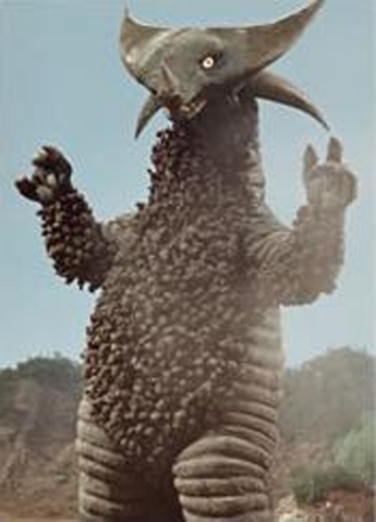 File:Gomora 80.png