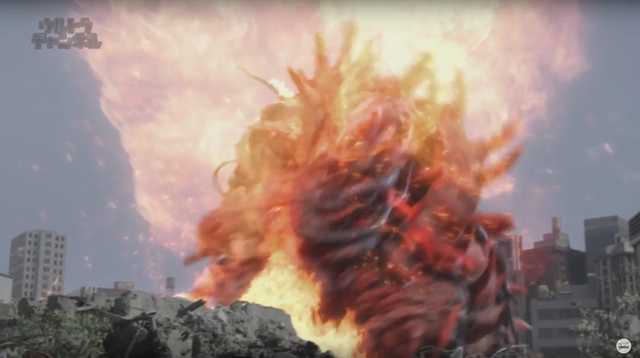 File:HOT!!!.png