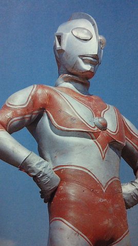 File:Jack I.png