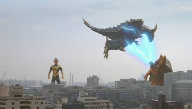 File:Miraclon Electro-Kinesis.png