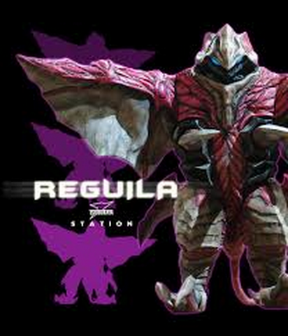File:Reguila pic.png