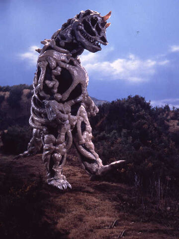 File:Seabozu ll.jpg