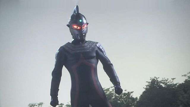 File:Ultraseven Dark II.png
